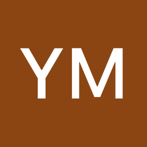 Profile photo of Yahya Ahmet Memik