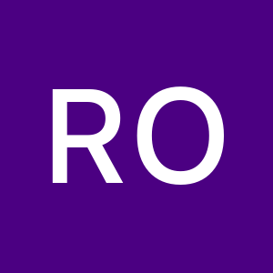Profile photo of ronaldocuogluronaldocu
