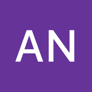Profile photo of accsmarket