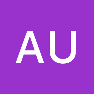 Profile photo of Arda Uyguner