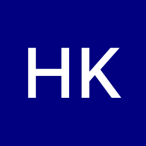 Profile photo of hknkzlts