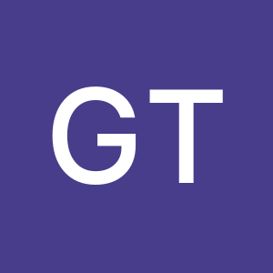 Profile photo of Gökalp Taşcı