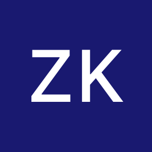 Profile photo of Zeynep Köse