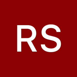 Profile photo of rockbluesjazz