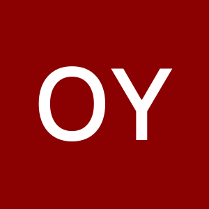 Profile photo of obyoby