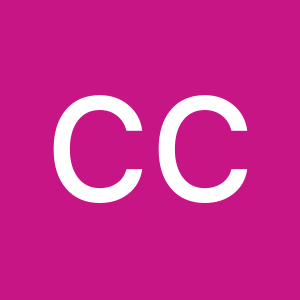 Profile photo of canpare