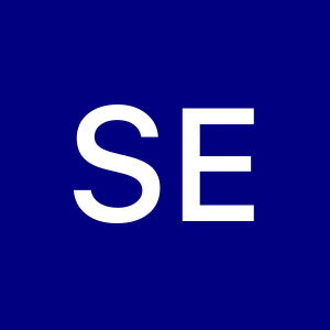Profile photo of Sıla Eker