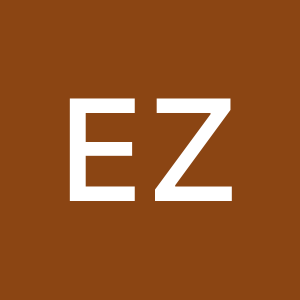 Profile photo of Ef Za