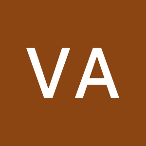 Profile photo of Vakkas Akıncı
