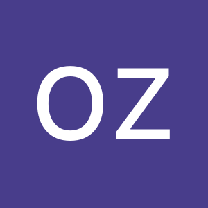 Profile photo of osimeen