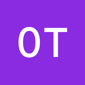 Profile photo of 0rd1n4ry
