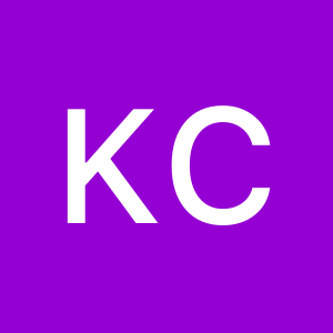 Profile photo of kendineakustik