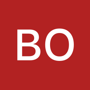 Profile photo of bedoli