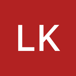Profile photo of lalezar