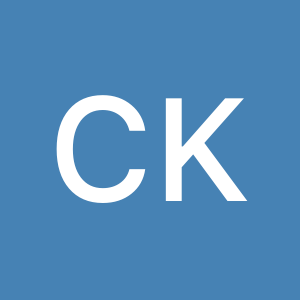 Profile photo of citlembik