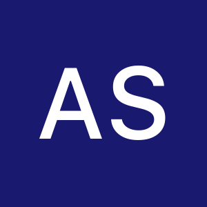 Profile photo of astigmat