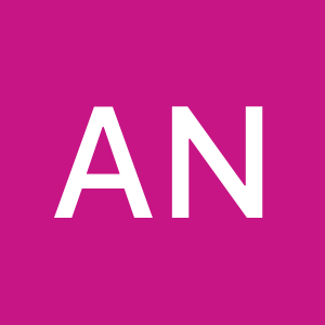 Profile photo of ankal06