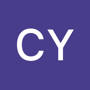 Profile photo of crackednut