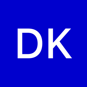 Profile photo of Dide Konor