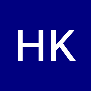 Profile photo of hakgi