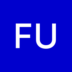 Profile photo of fevzi