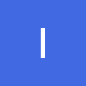 Profile photo of imfurkaann