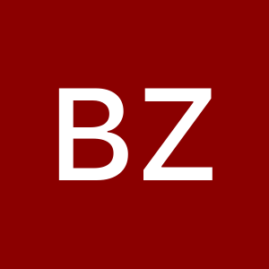 Profile photo of Berkant Zaman