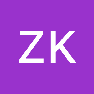 Profile photo of Zehra eymen Kaplan