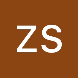 Profile photo of Zeynep SENGER ATAKAY