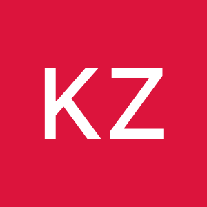 Profile photo of kemalzrl
