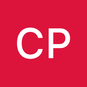Profile photo of Cemaliye Polatcan