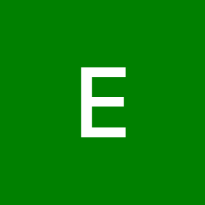 Profile photo of Erdem