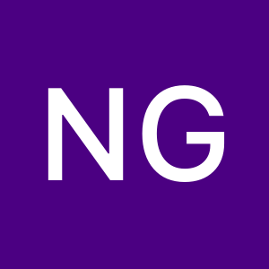 Profile photo of nevaforeva