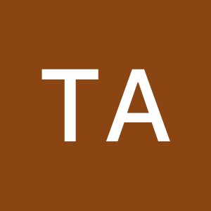 Profile photo of Tuna Akdoğan