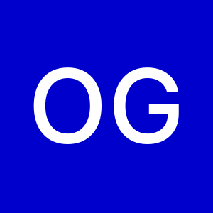 Profile photo of osmang