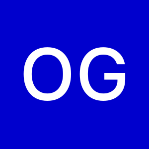 Profile photo of Osman GENEL