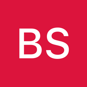 Profile photo of Berra Selvi