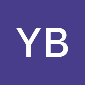 Profile photo of Yusuf Emre Bahap