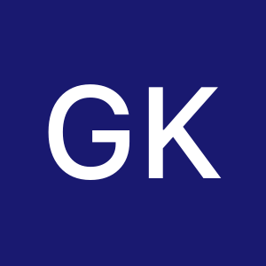 Profile photo of Gitar Krali