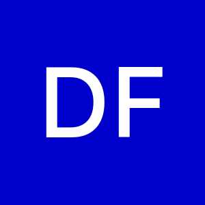 Profile photo of darksoul