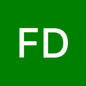 Profile photo of Furkan Düğün
