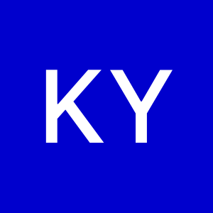 Profile photo of kıvanç yıldırım