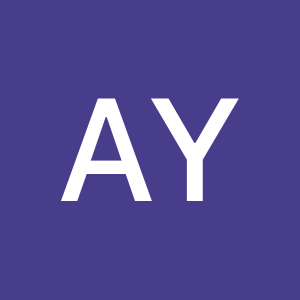 Profile photo of aybarsy