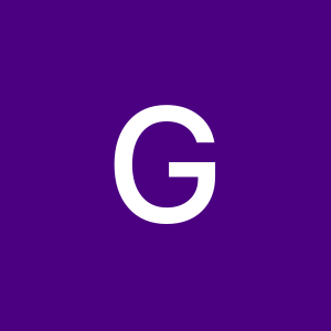 Profile photo of gorkem-dogan