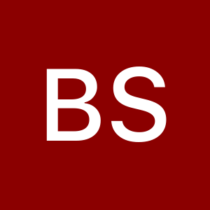 Profile photo of burak sargın