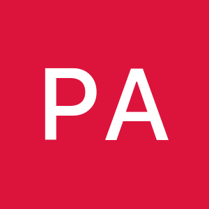 Profile photo of poisonspring