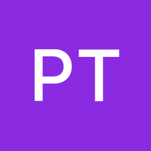 Profile photo of poyraz00