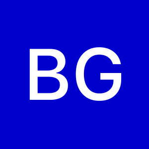 Profile photo of beraati