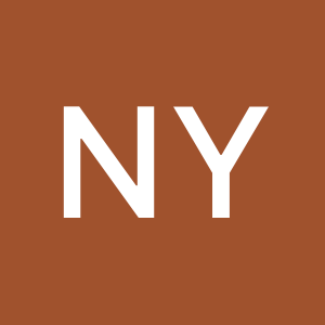 Profile photo of nuvanda