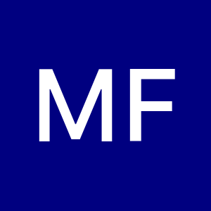 Profile photo of muzix